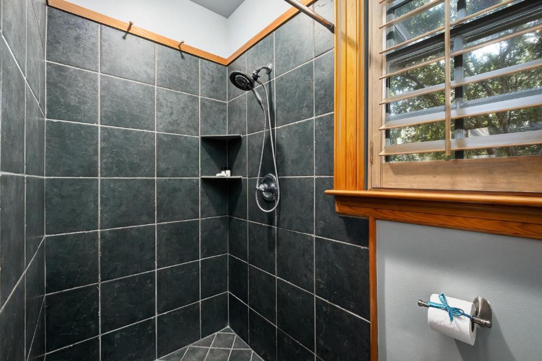 Photo of Bathroom in Rosemary Beach