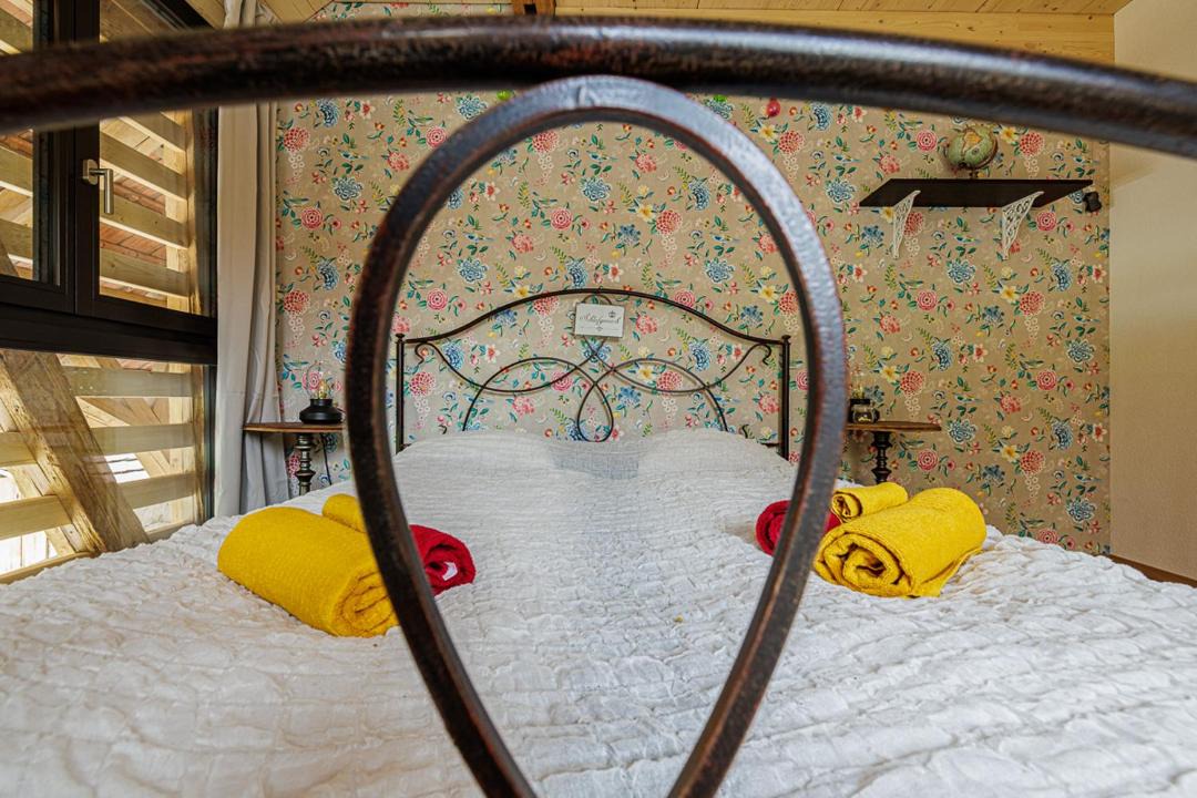 Photo of Bedroom in Meikirch