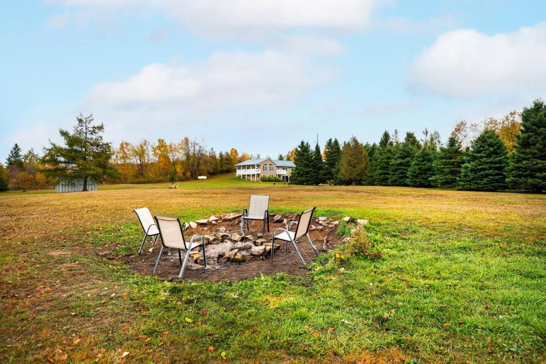 Photo of Others in Melancthon