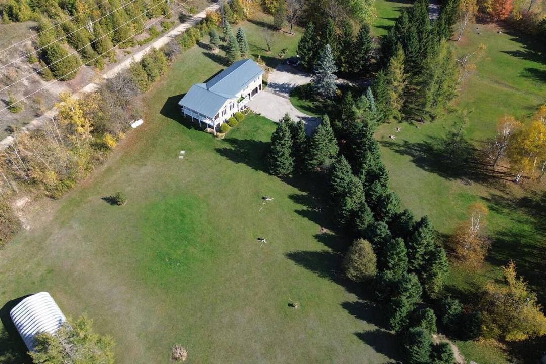 Photo of Others in Melancthon