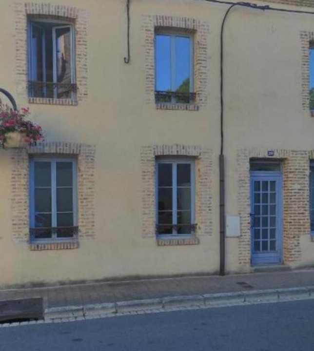 Photo of Others in Aubigny-sur-Nere