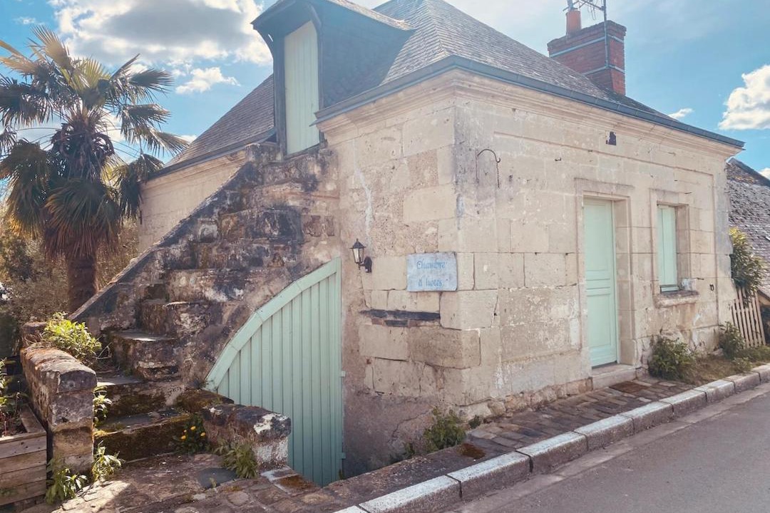 Photo of Others in Berthenay
