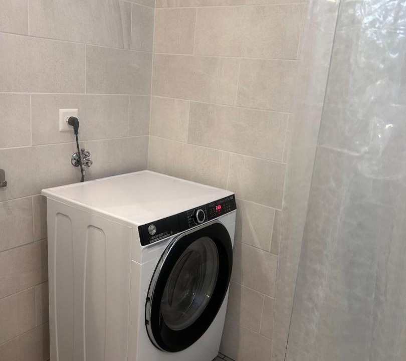 Photo of Bathroom in Coglio