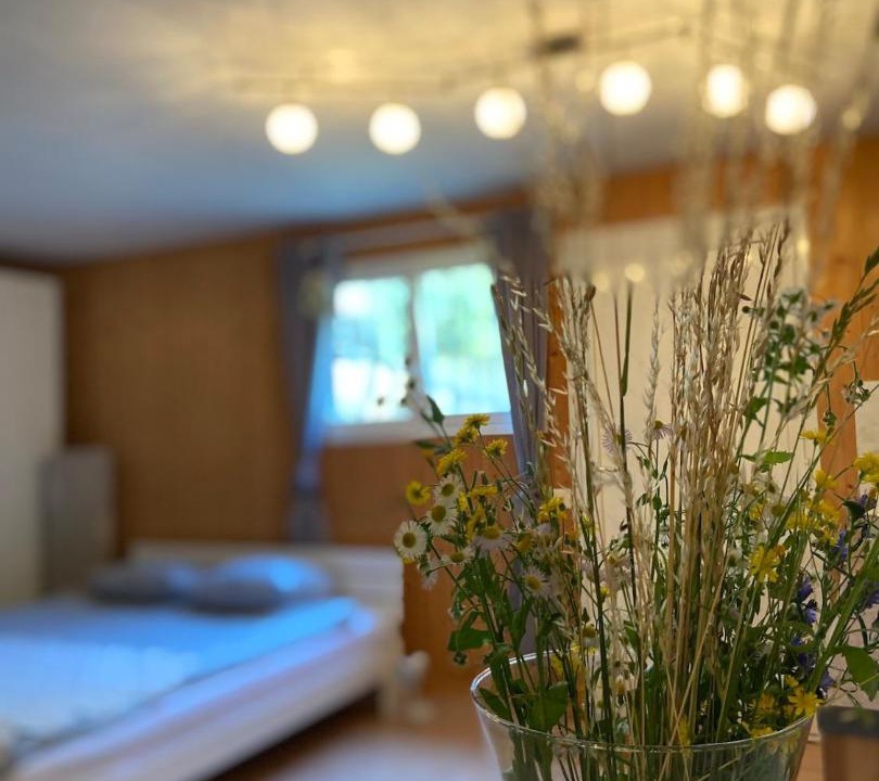 Photo of Bedroom in Coglio