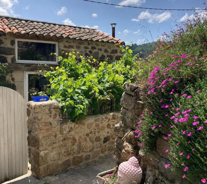 Photo of Others in Saint Maurice en Chalencon