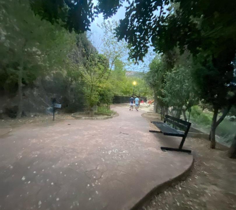 Photo of Others in Cortes de Pallas