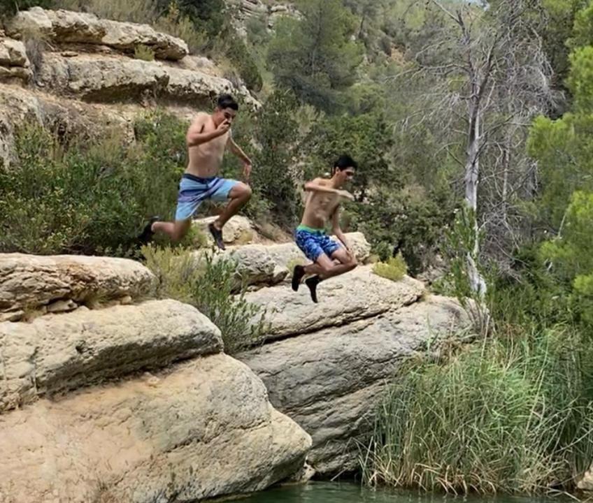 Photo of Others in Cortes de Pallas