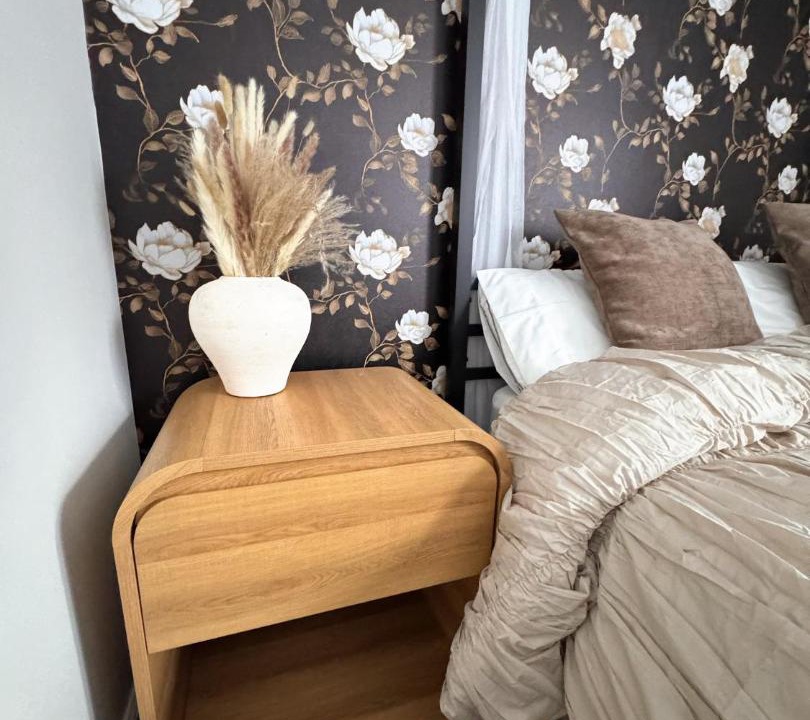 Photo of Bedroom in Harrison