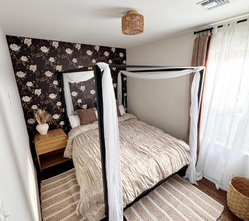 Photo of Bedroom in Harrison
