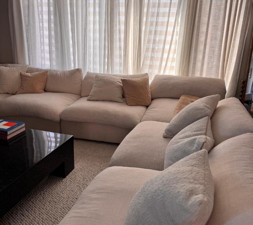 Photo of Livingroom in Harrison