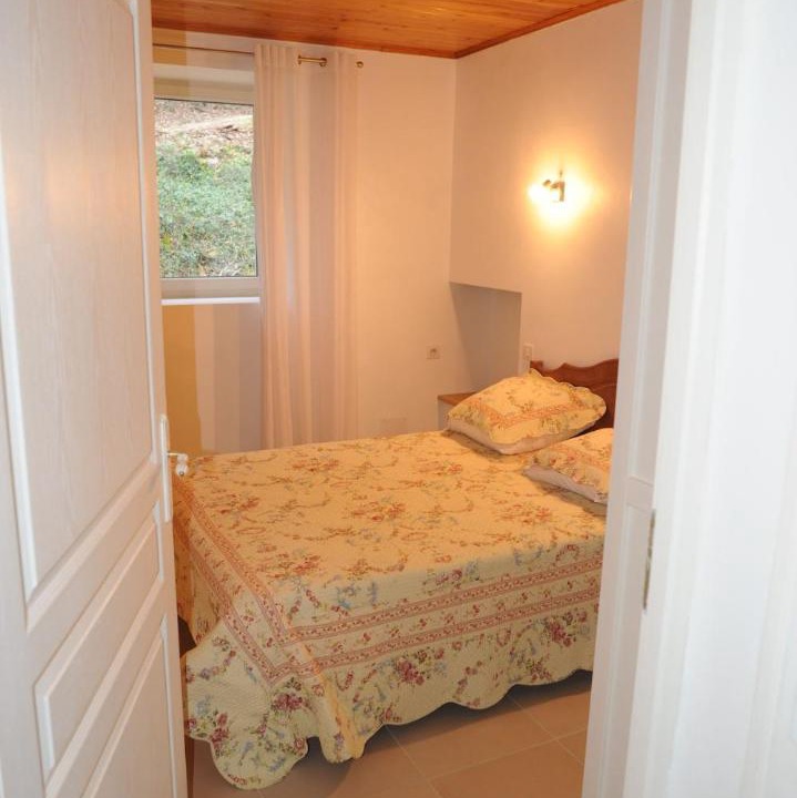 Photo of Others in Sauveterre-la-Lemance