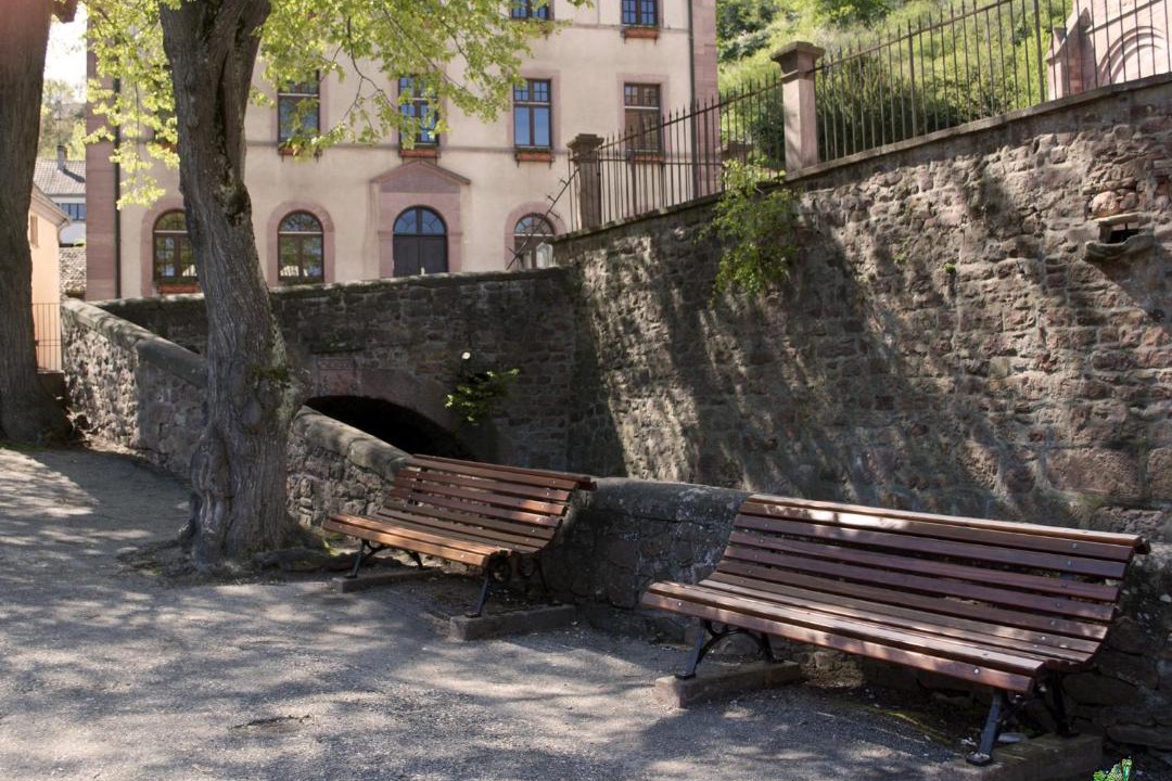 Photo of Others in Gueberschwihr