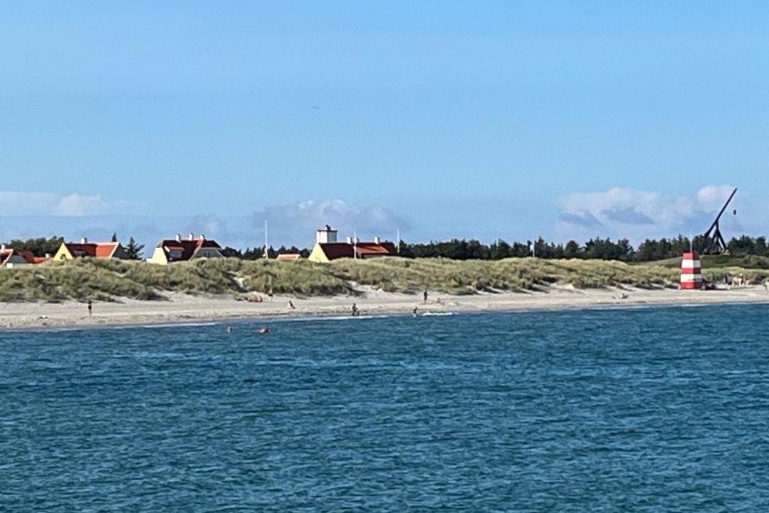 Photo of Others in Skagen