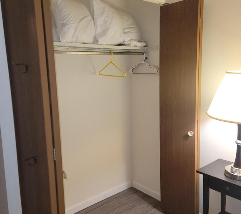Photo of Bedroom in Cleveland Heights