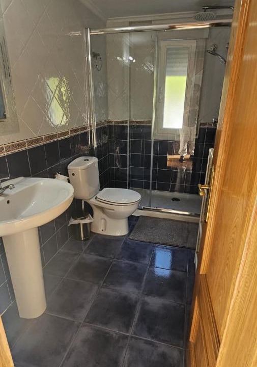 Photo of Bathroom in Sopuerta