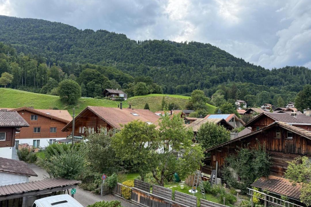 Photo of Others in Wilderswil