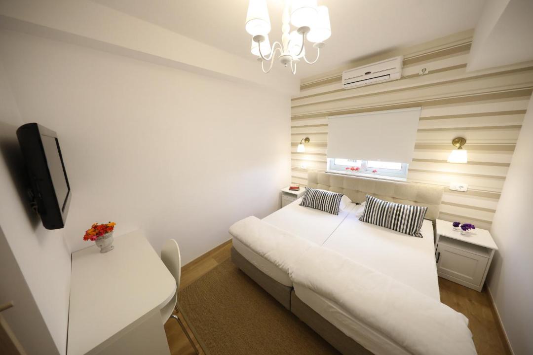 Photo of Bedroom in Diklo