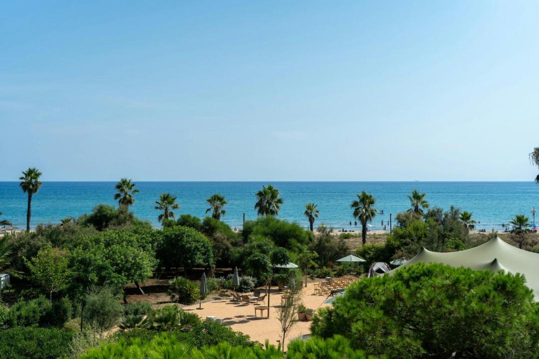 Photo of Others in Gava