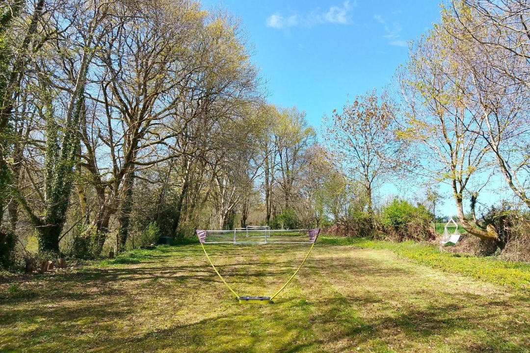 Photo of Others in Vernoux-en-Gatine