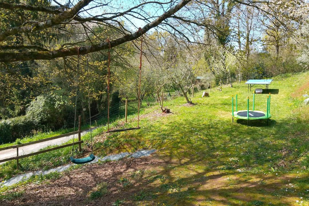 Photo of Others in Vernoux-en-Gatine