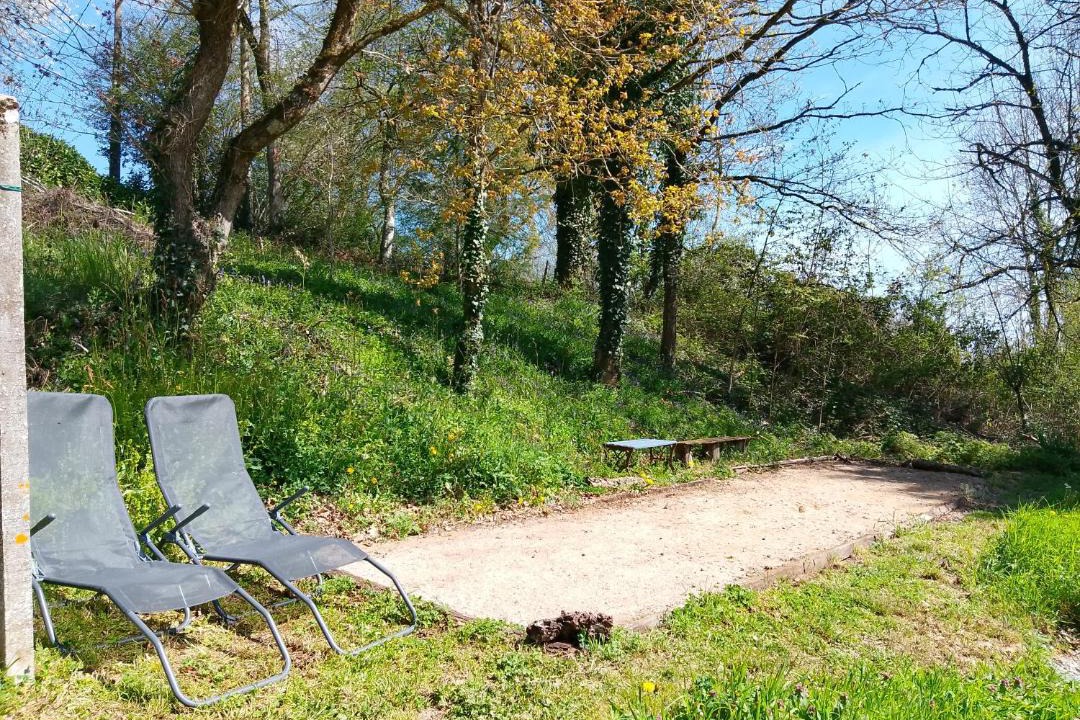 Photo of Others in Vernoux-en-Gatine