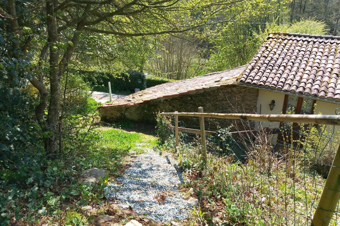 Photo of Others in Vernoux-en-Gatine