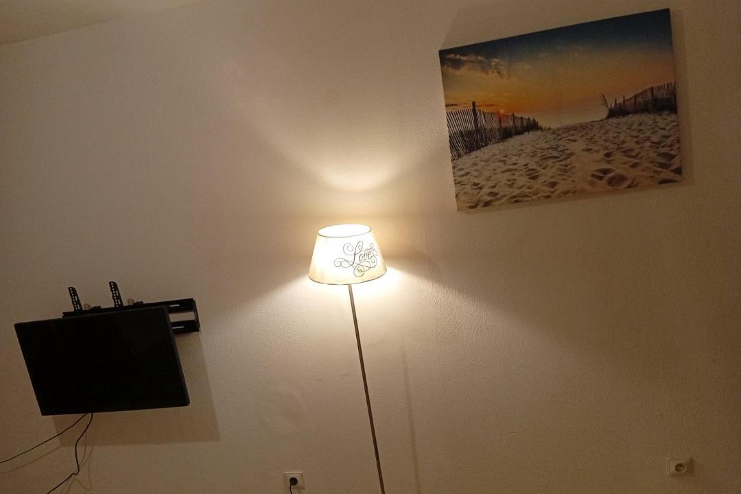 Photo of Livingroom in La Real