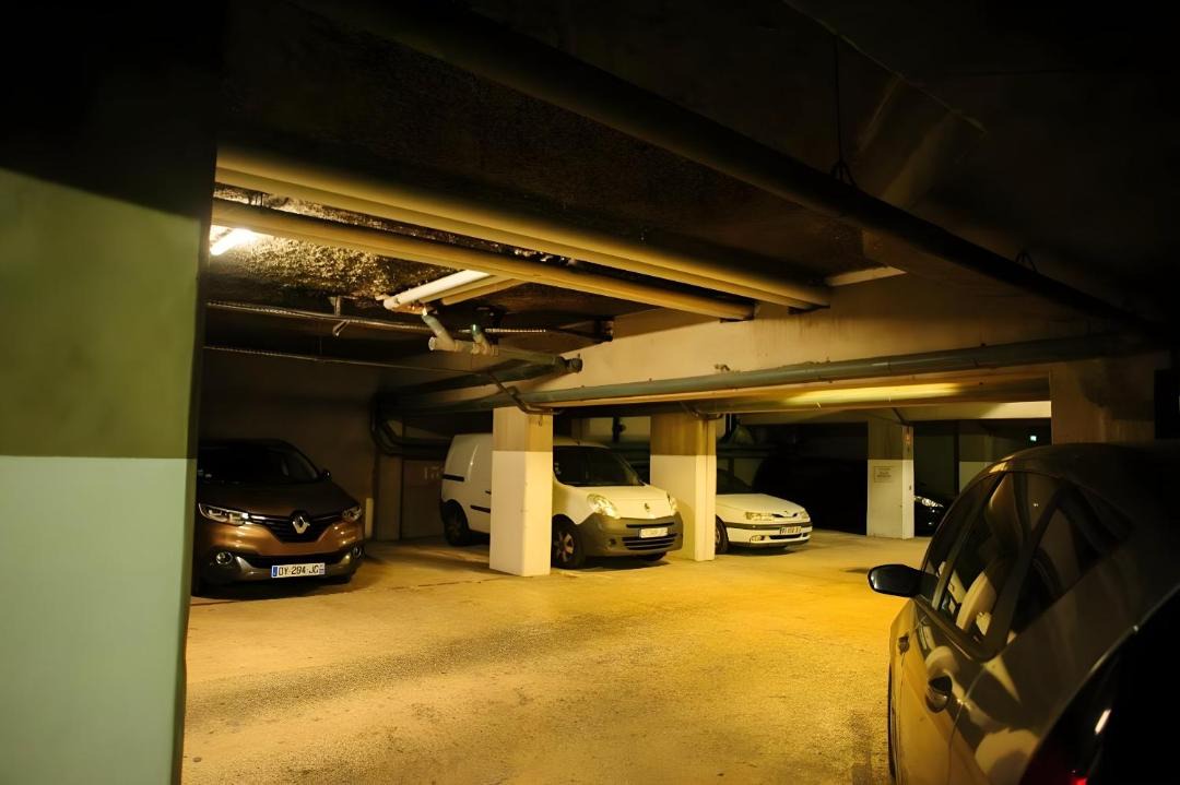 Photo of Others in Ormetteau-Port