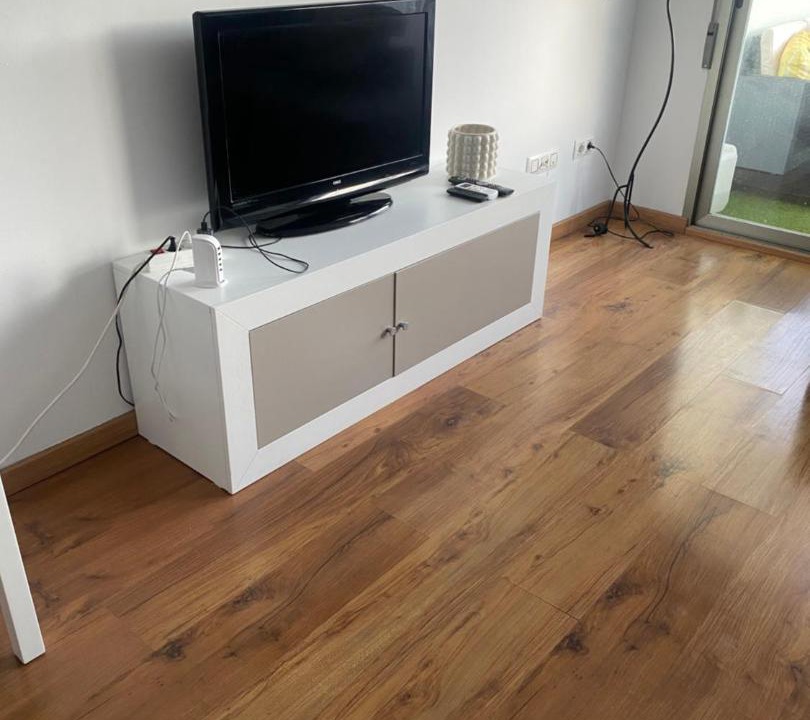 Photo of Livingroom in Cortes de Pallas