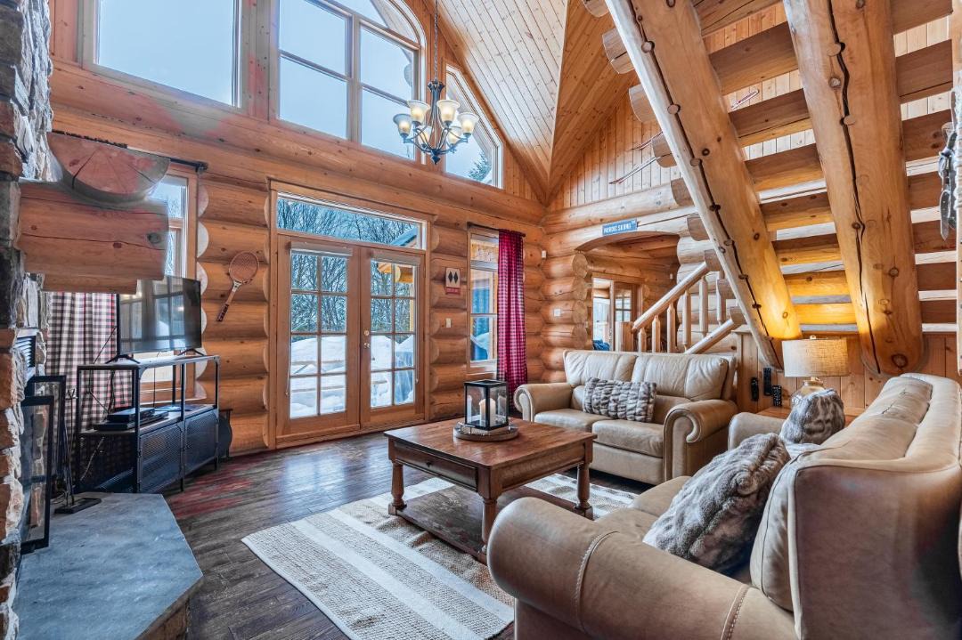 Photo of Others in Fiddler Lake Resort
