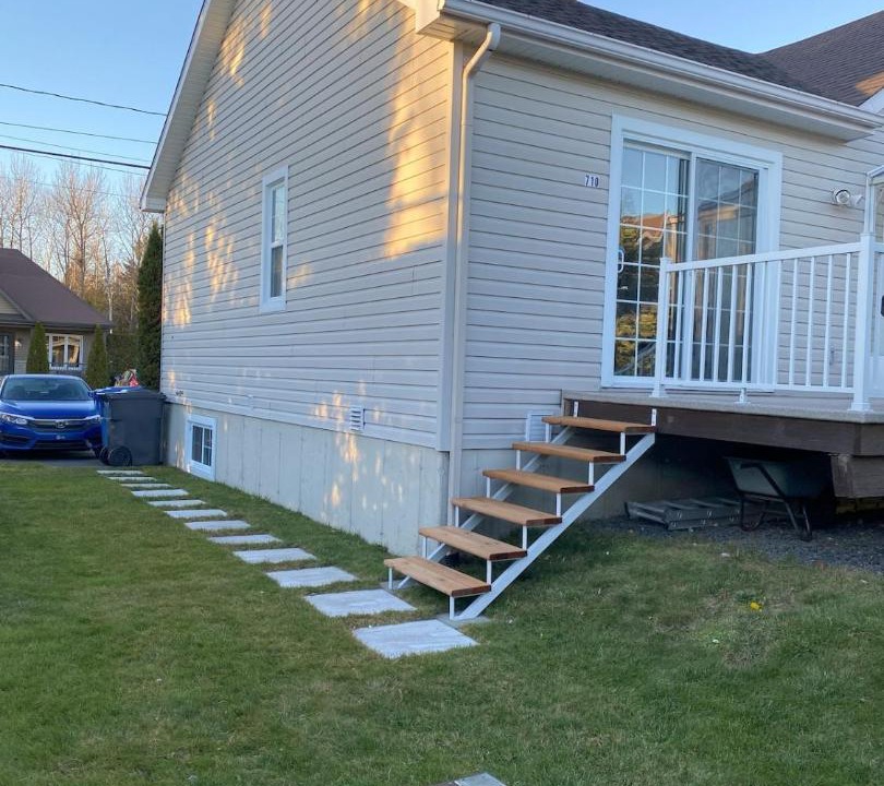 Photo of Others in Beauce-Sartigan Regional County Municipality