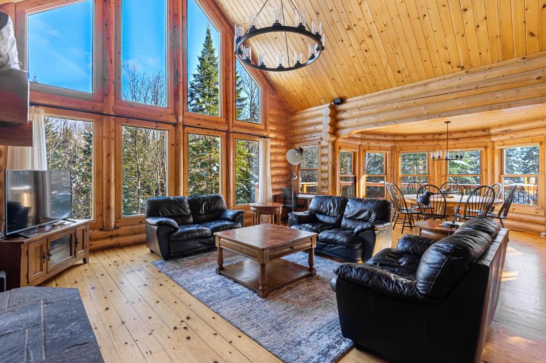 Photo of Others in Fiddler Lake Resort
