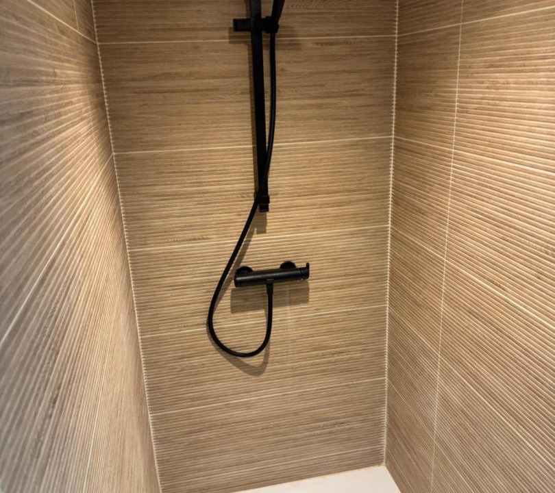 Photo of Bathroom in Adamville