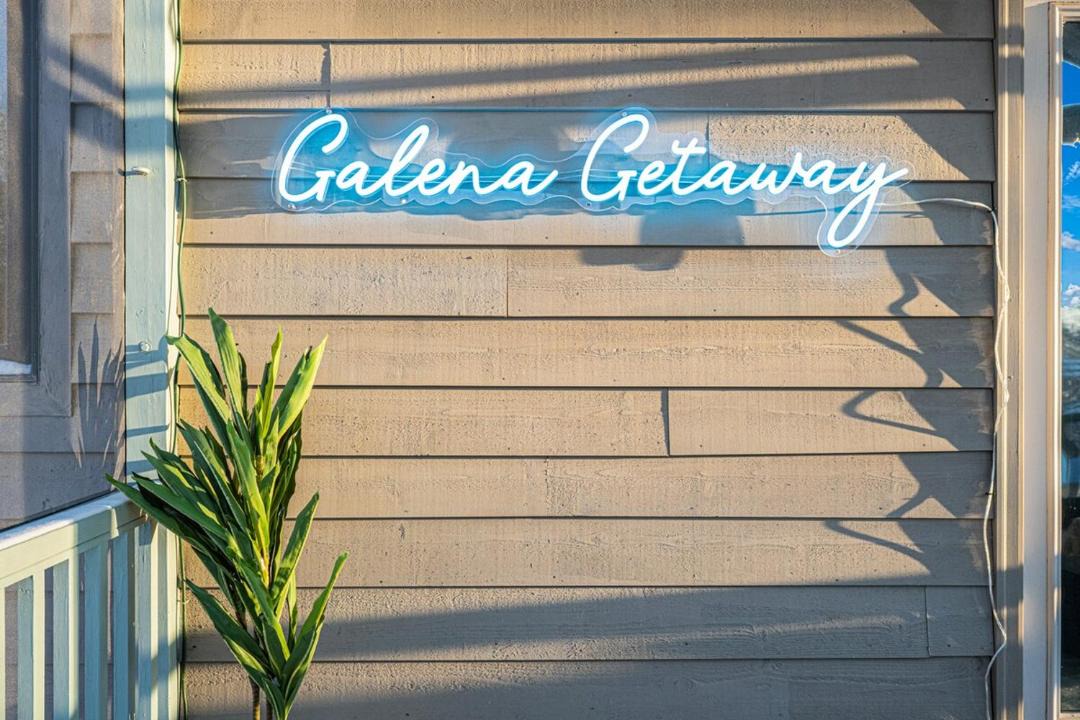 Photo of Others in The Galena Territory