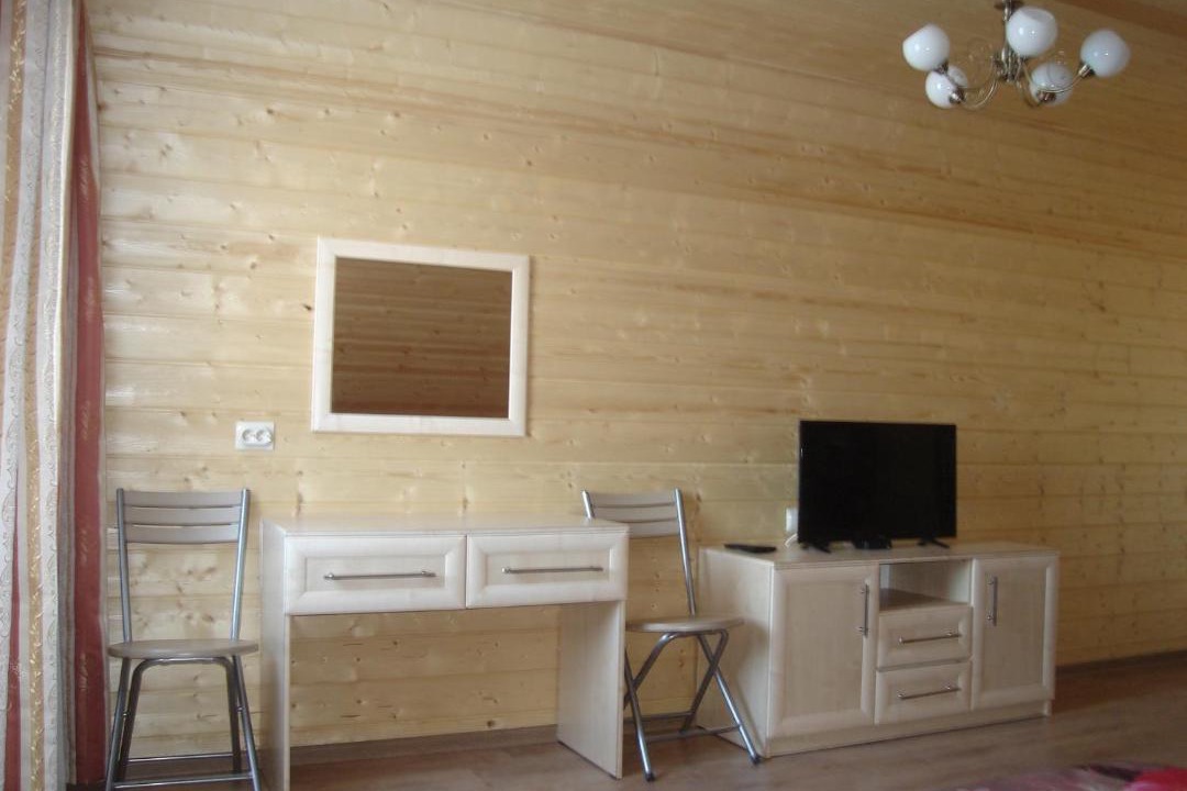 Photo of Others in Suzdal