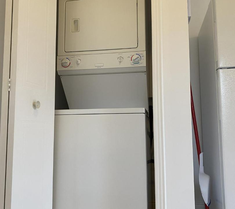 Photo of Kitchen in Beauce-Sartigan Regional County Municipality