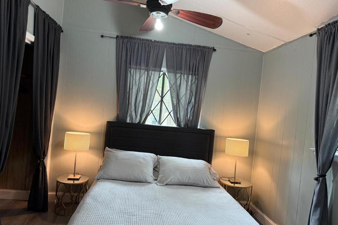 Photo of Bedroom in Tobyhanna