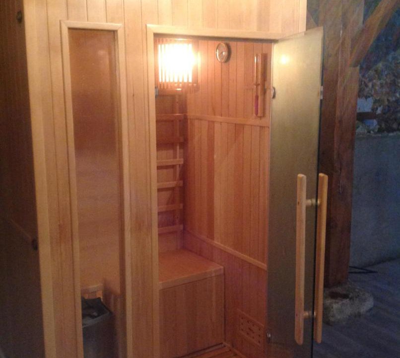 Photo of Others in Senots