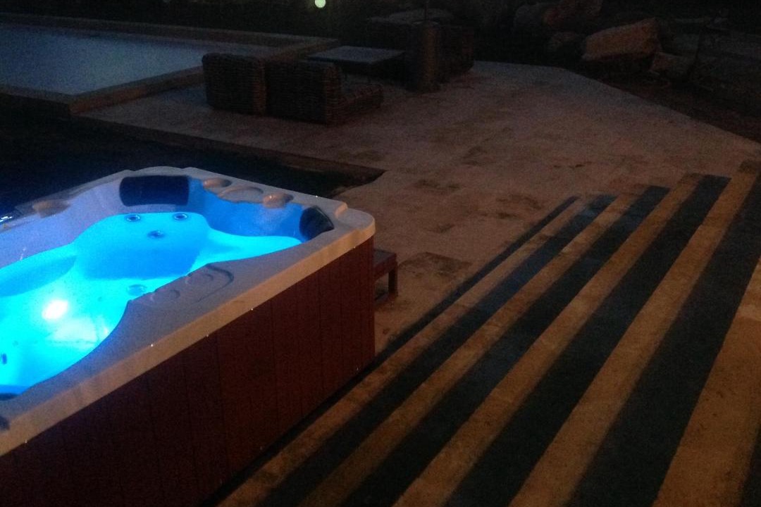 Photo of Others in Senots