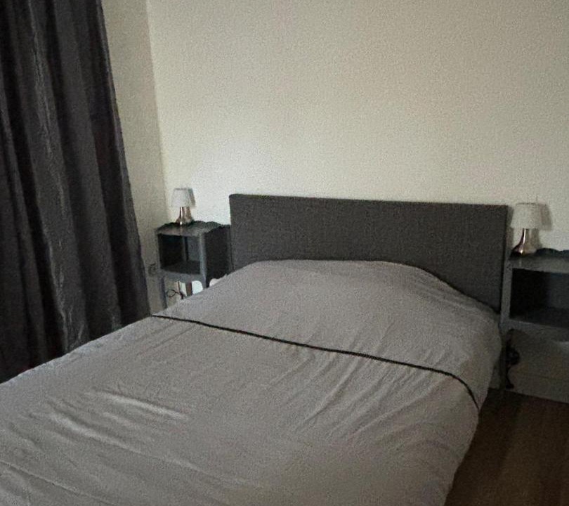 Photo of Bedroom in Aiguelongue