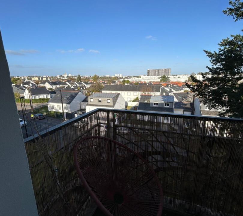Photo of Others in Saint-Herblain