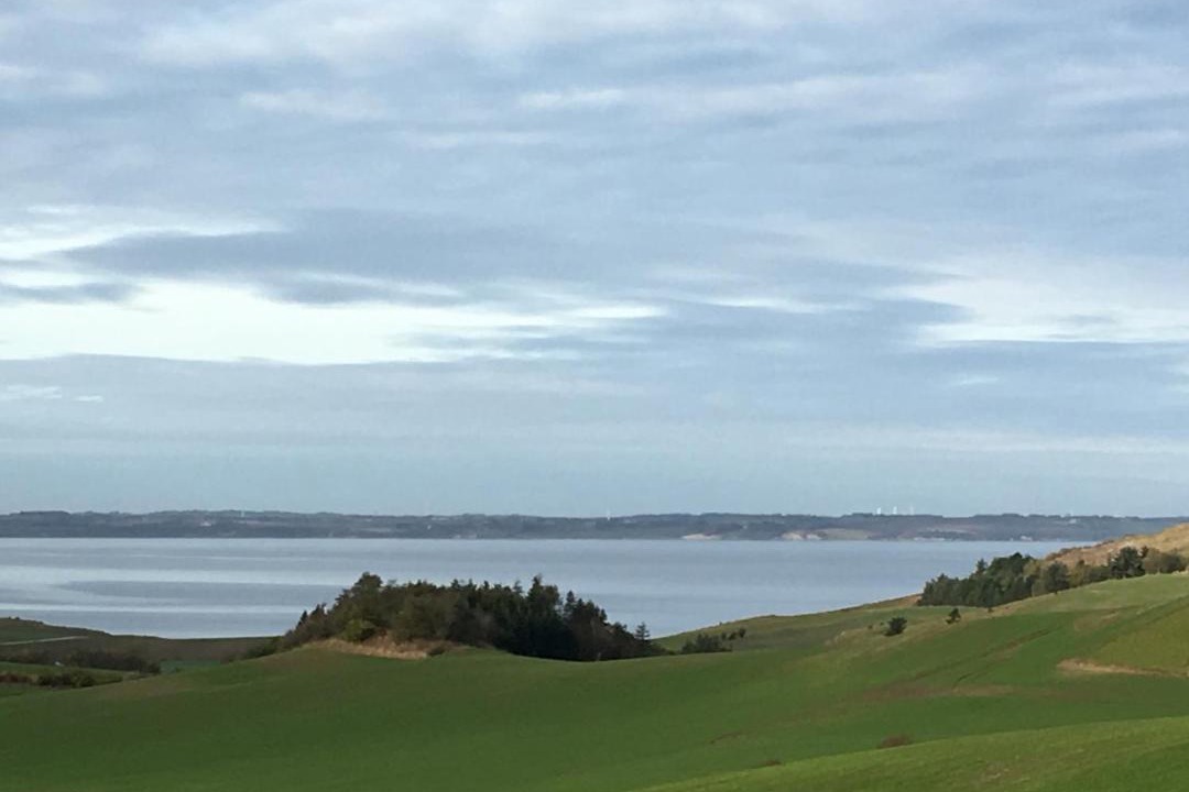 Photo of Others in Nykobing Mors