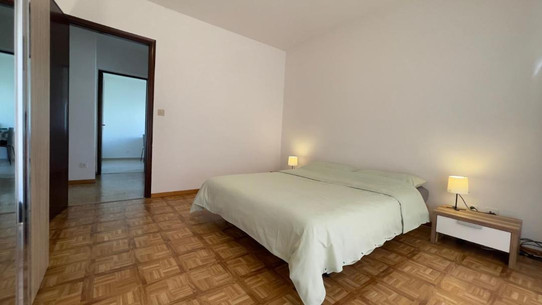 Photo of Bedroom in Lugano
