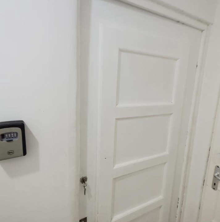 Photo of Bathroom in Montereau-Fault-Yonne