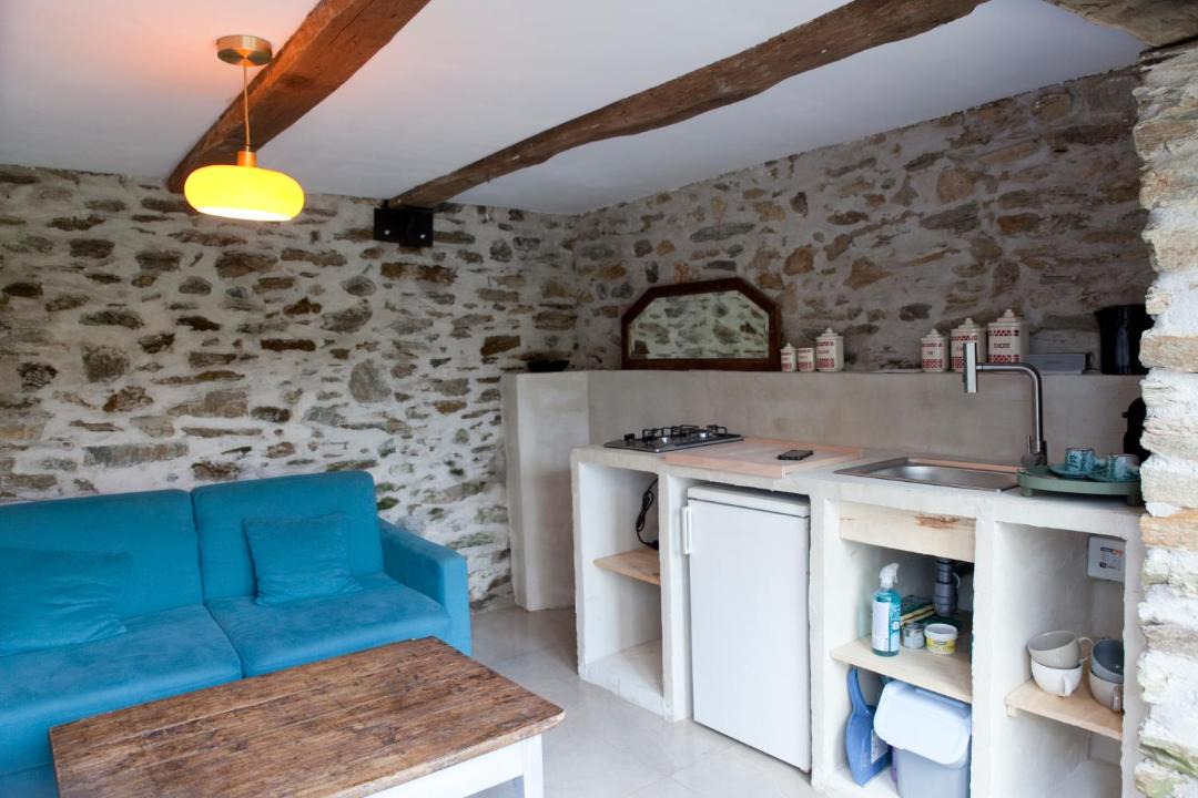 Photo of Others in Curvalle