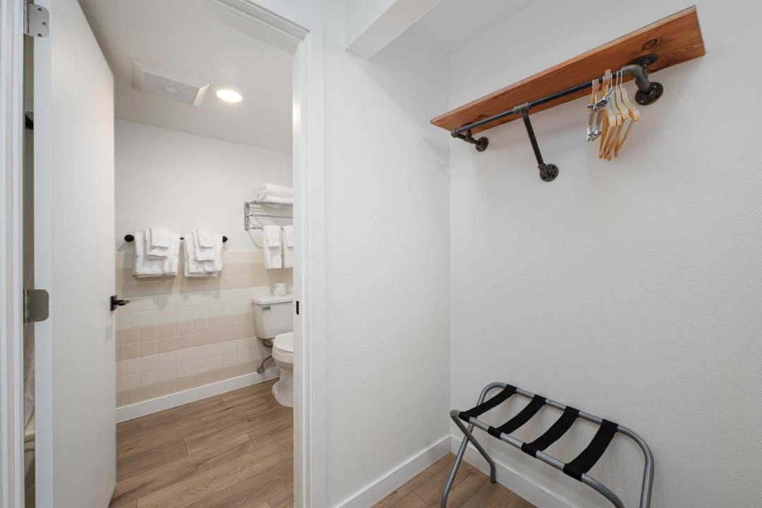 Photo of Bathroom in Centralia