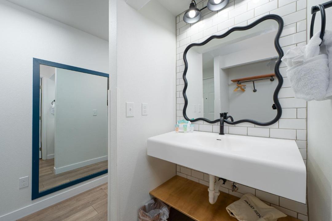 Photo of Bathroom in Centralia