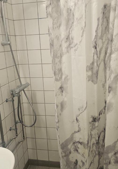 Photo of Bathroom in Birkerod