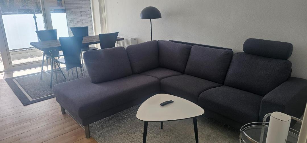 Photo of Livingroom in Birkerod