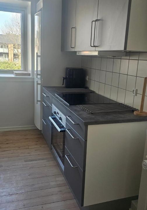 Photo of Kitchen in Birkerod